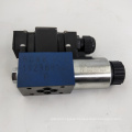 Rexroth 4WE6Y-6X 4WE-6-Y6X 4WE-6Y-6X serie solenoid valve reversing proportional hydraulic valves 4WE6Y6X/EG24N9DL